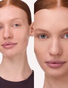 Catrice Skin Like Luminous Foundation tekutý rozjasňující make-up s hydratačním účinkem odstín 020N 30 ml