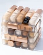 Catrice Skin Like Luminous Foundation tekutý rozjasňující make-up s hydratačním účinkem odstín 020N 30 ml