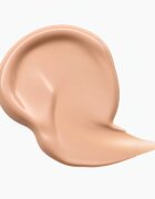 Catrice Skin Like Tinted Moisturizer hydratační tónovací krém SPF 30 odstín 027C 28 ml