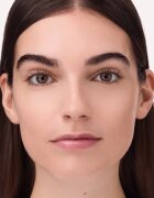 Catrice Skin Like Tinted Moisturizer hydratační tónovací krém SPF 30 odstín 027C 28 ml