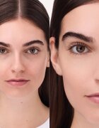 Catrice Skin Like Tinted Moisturizer hydratační tónovací krém SPF 30 odstín 027C 28 ml