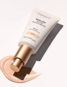 Catrice Skin Like Tinted Moisturizer hydratační tónovací krém SPF 30 odstín 027C 28 ml