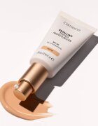 Catrice Skin Like Tinted Moisturizer hydratační tónovací krém SPF 30 odstín 037W 28 ml