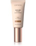 Catrice Skin Like Tinted Moisturizer hydratační tónovací krém SPF 30 odstín 047W 28 ml
