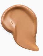 Catrice Skin Like Tinted Moisturizer hydratační tónovací krém SPF 30 odstín 047W 28 ml
