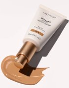 Catrice Skin Like Tinted Moisturizer hydratační tónovací krém SPF 30 odstín 047W 28 ml
