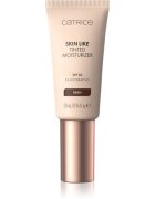 Catrice Skin Like Tinted Moisturizer hydratační tónovací krém SPF 30 odstín 085N 28 ml