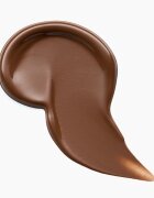 Catrice Skin Like Tinted Moisturizer hydratační tónovací krém SPF 30 odstín 085N 28 ml