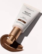 Catrice Skin Like Tinted Moisturizer hydratační tónovací krém SPF 30 odstín 085N 28 ml