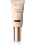 Catrice Skin Like Tinted Moisturizer hydratační tónovací krém SPF 30 odstín 092C 28 ml