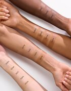 Catrice Skin Like Tinted Moisturizer hydratační tónovací krém SPF 30 odstín 092C 28 ml