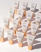 Catrice Skin Like Tinted Moisturizer hydratační tónovací krém SPF 30 odstín 092C 28 ml