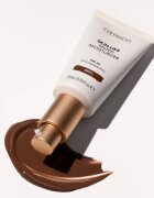 Catrice Skin Like Tinted Moisturizer hydratační tónovací krém SPF 30 odstín 092C 28 ml