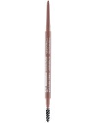 Catrice Slim'Matic precizní tužka na obočí odstín 020 Medium 0.05 g