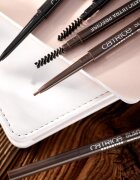 Catrice Slim'Matic precizní tužka na obočí odstín 020 Medium 0.05 g
