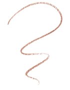 Catrice Slim'Matic precizní tužka na obočí odstín 020 Medium 0.05 g