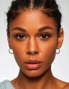 Catrice Slim'Matic precizní tužka na obočí odstín 020 Medium 0.05 g