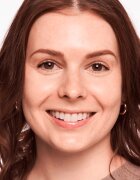 Catrice Slim'Matic precizní tužka na obočí odstín 020 Medium 0.05 g