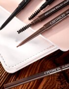 Catrice Slim'Matic precizní tužka na obočí odstín 020 Medium 0.05 g