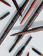 Catrice Slim'Matic precizní tužka na obočí odstín 020 Medium 0.05 g