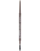 Catrice Slim'Matic precizní tužka na obočí odstín 030 Dark 005 g