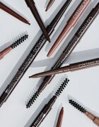 Catrice Slim'Matic precizní tužka na obočí odstín 030 Dark 005 g