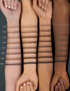 Catrice Slim'Matic precizní tužka na obočí odstín 030 Dark 005 g