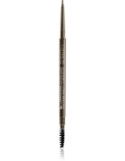 Catrice Slim'Matic precizní tužka na obočí odstín 035 0.05 g