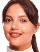 Catrice Slim'Matic precizní tužka na obočí odstín 035 0.05 g