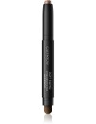 Catrice Soft Blend Eyeshadow Stick dlouhotrvající oční stíny v tužce voděodolné odstín 020 Bronzy Glow 1.65 g