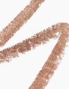Catrice Soft Blend Eyeshadow Stick dlouhotrvající oční stíny v tužce voděodolné odstín 020 Bronzy Glow 1.65 g