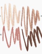Catrice Soft Blend Eyeshadow Stick dlouhotrvající oční stíny v tužce voděodolné odstín 020 Bronzy Glow 1.65 g