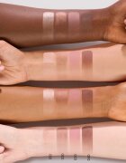 Catrice Soft Blend Eyeshadow Stick dlouhotrvající oční stíny v tužce voděodolné odstín 020 Bronzy Glow 1.65 g