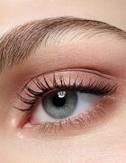 Catrice Soft Blend Eyeshadow Stick dlouhotrvající oční stíny v tužce voděodolné odstín 020 Bronzy Glow 1.65 g