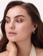 Catrice Soft Blend Eyeshadow Stick dlouhotrvající oční stíny v tužce voděodolné odstín 020 Bronzy Glow 1.65 g
