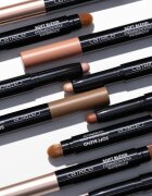 Catrice Soft Blend Eyeshadow Stick dlouhotrvající oční stíny v tužce voděodolné odstín 020 Bronzy Glow 1.65 g
