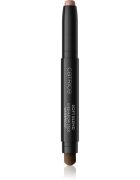 Catrice Soft Blend Eyeshadow Stick dlouhotrvající oční stíny v tužce voděodolné odstín 030 Velvet Pink 1.65 g