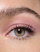 Catrice Soft Blend Eyeshadow Stick dlouhotrvající oční stíny v tužce voděodolné odstín 030 Velvet Pink 1.65 g