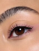 Catrice Soft Blend Eyeshadow Stick dlouhotrvající oční stíny v tužce voděodolné odstín 030 Velvet Pink 1.65 g