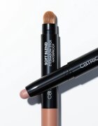 Catrice Soft Blend Eyeshadow Stick dlouhotrvající oční stíny v tužce voděodolné odstín 030 Velvet Pink 1.65 g