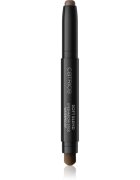 Catrice Soft Blend Eyeshadow Stick dlouhotrvající oční stíny v tužce voděodolné odstín 040 Matte Mocha 1.65 g