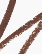 Catrice Soft Blend Eyeshadow Stick dlouhotrvající oční stíny v tužce voděodolné odstín 040 Matte Mocha 1.65 g