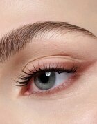 Catrice Soft Blend Eyeshadow Stick dlouhotrvající oční stíny v tužce voděodolné odstín 040 Matte Mocha 1.65 g