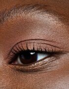 Catrice Soft Blend Eyeshadow Stick dlouhotrvající oční stíny v tužce voděodolné odstín 040 Matte Mocha 1.65 g