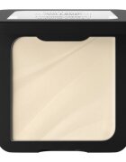 Catrice Soft Blur Matte Airbrush Powder zmatňující fixační pudr odstín 002W 10 g