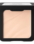 Catrice Soft Blur Matte Airbrush Powder zmatňující fixační pudr odstín 005C 10 g
