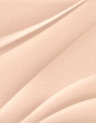 Catrice Soft Blur Matte Airbrush Powder zmatňující fixační pudr odstín 005C 10 g