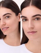 Catrice Soft Blur Matte Airbrush Powder zmatňující fixační pudr odstín 005C 10 g