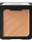 Catrice Soft Blur Matte Airbrush Powder zmatňující fixační pudr odstín 040W 10 g