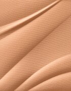 Catrice Soft Blur Matte Airbrush Powder zmatňující fixační pudr odstín 040W 10 g